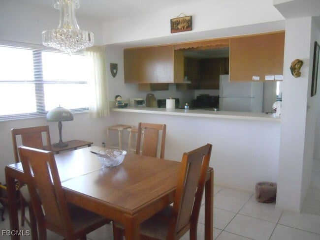 Photo - 3300 N Key Dr Unit 4W