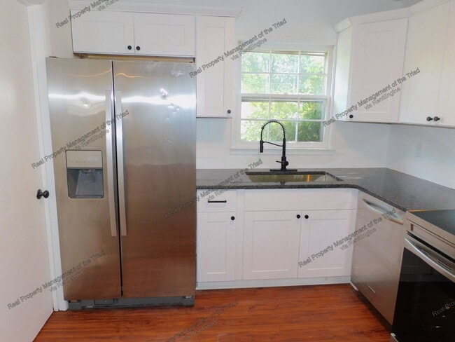 Photo - 4120 Olympia Dr