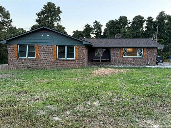 Building Photo - 5815 Permastone Lake Rd Rental