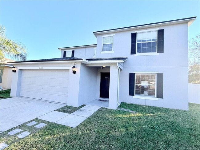 Photo - 30750 Temple Stand Ave