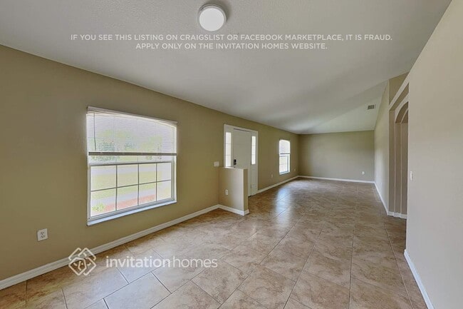 Photo - 5387 Hader Rd