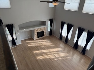 Photo - 3059 S Jebel Way