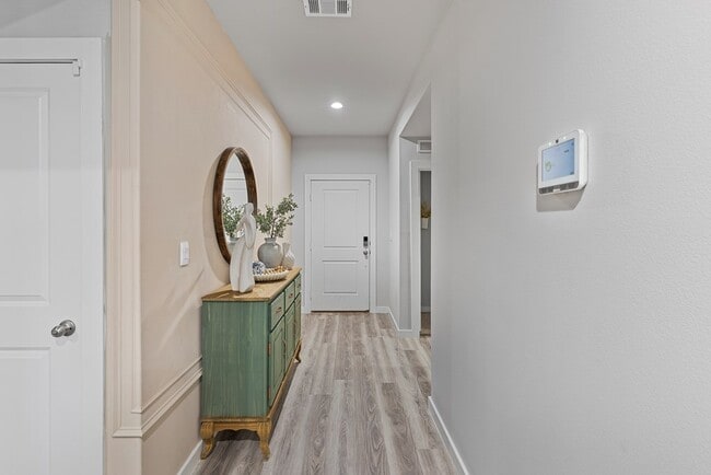 Photo - 7710 Purple Vitex Rd