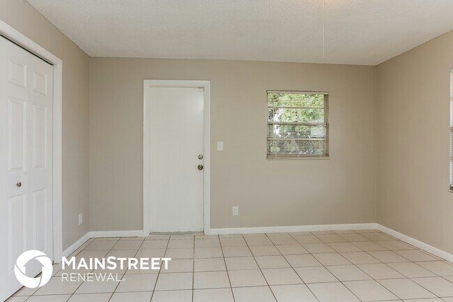 Photo - 611 Alpine Ave