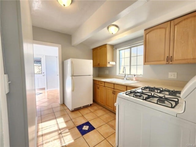 Photo - 116 N Alta Vista Ave