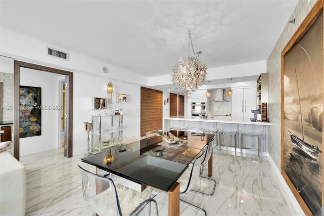 Photo - 1830 S Ocean Dr Unit 1403