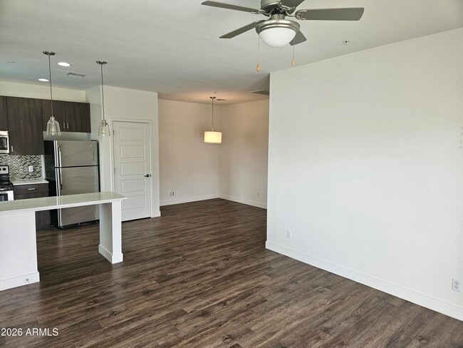 7981 E Wilshire Dr Unit 2013A