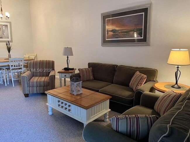 Photo - 6327 Chasewood Dr Unit G