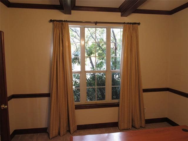 Photo - 1023 Candlewood Tr