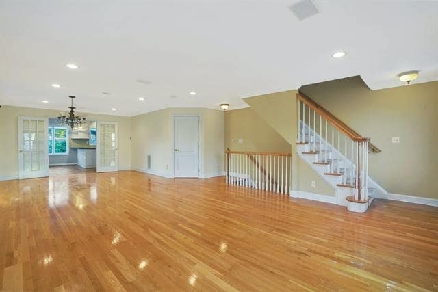 Photo - 5 Hops Commons Ct