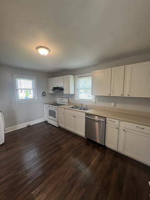 Photo - Charming 3-Bedroom Townhome in the Heart of Front Royal! Hardwood Floors and Pet-Friendly!