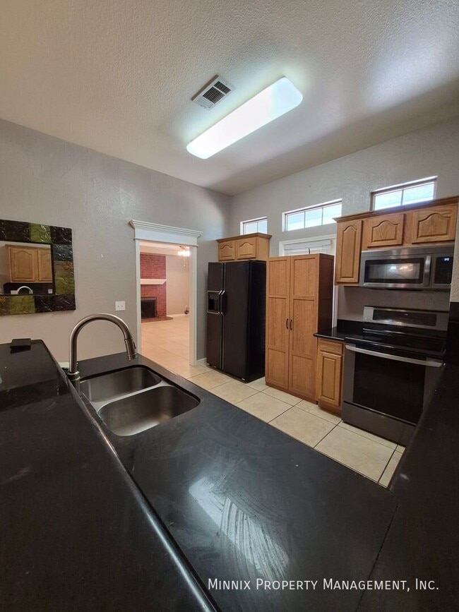 2113 SW 59th Ave