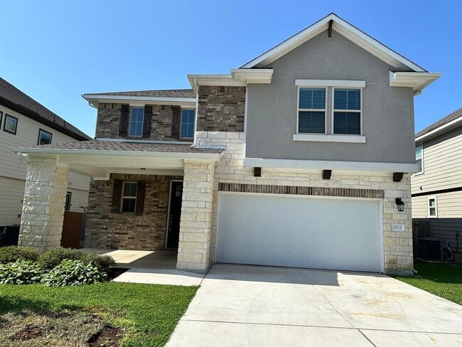 Photo - 1733 Turtle Bay Loop House