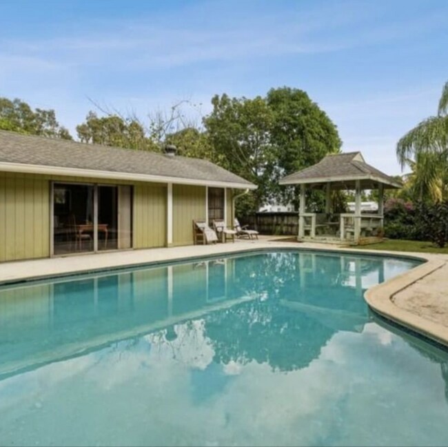 Photo - 4949 Belvedere Rd