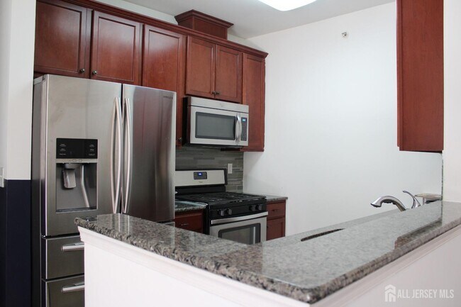 Photo - 446 Micali Way