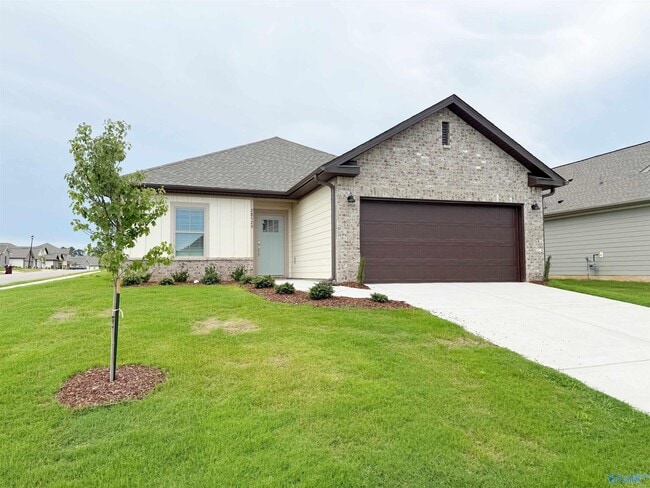 Photo - 28529 Whitehall Ln