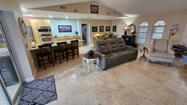 Photo - 3354 Dover Dr