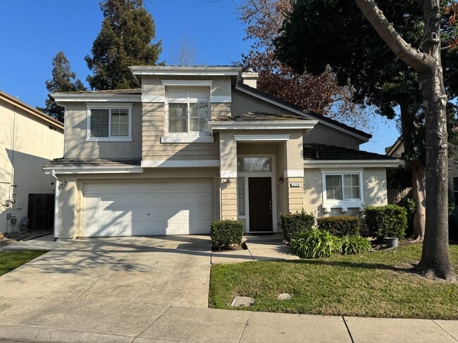 Building Photo - Beautiful Brookside Home Coming Soon!