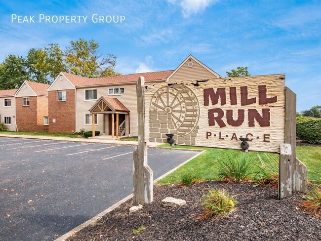 Building Photo - 7950 Harmill Dr Rental