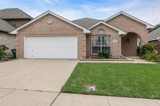 Photo - 4917 Woodmeadow Dr Casa