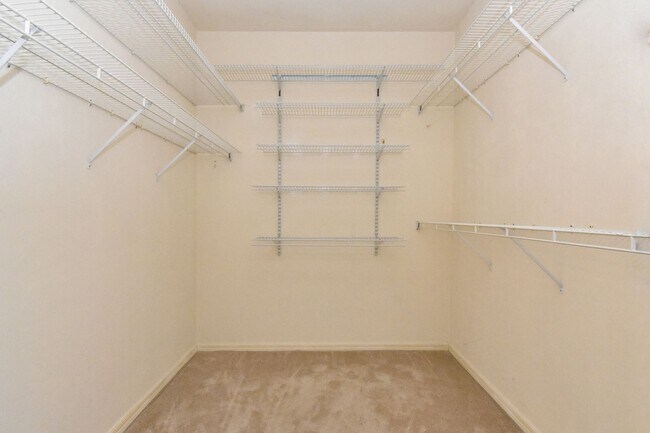 Photo - Capri Comfort with Style & Space – NW Gainesville