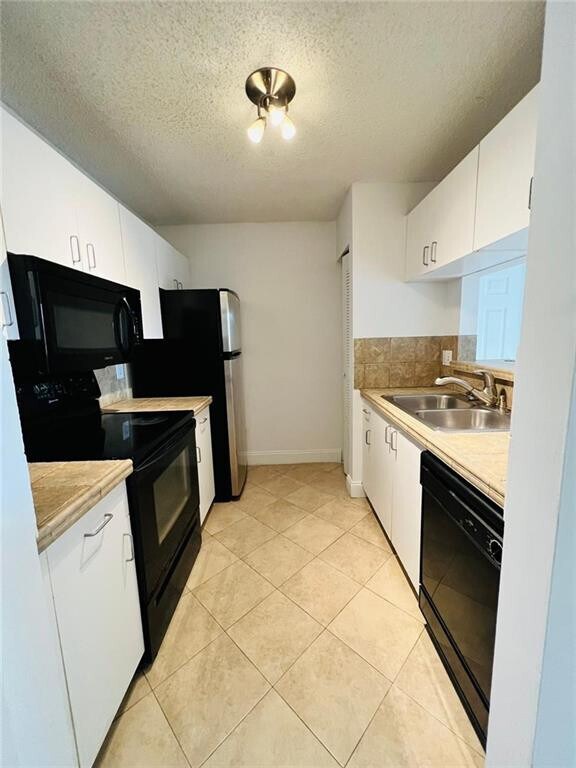Photo - 1721 Village Blvd Unit 321
