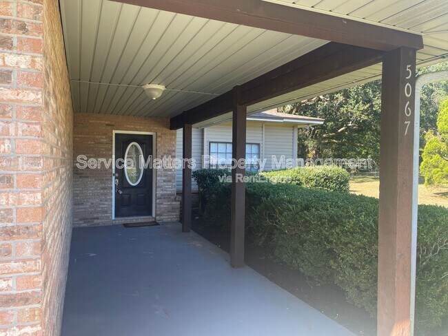 Photo - 5067 Serry Ln
