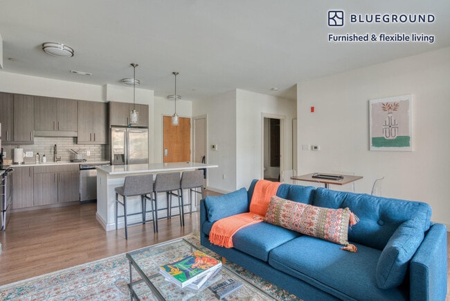 Photo - 36 River St Unidad FL3-ID970