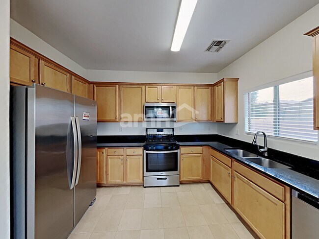 Photo - 91 N Mail Station Ln