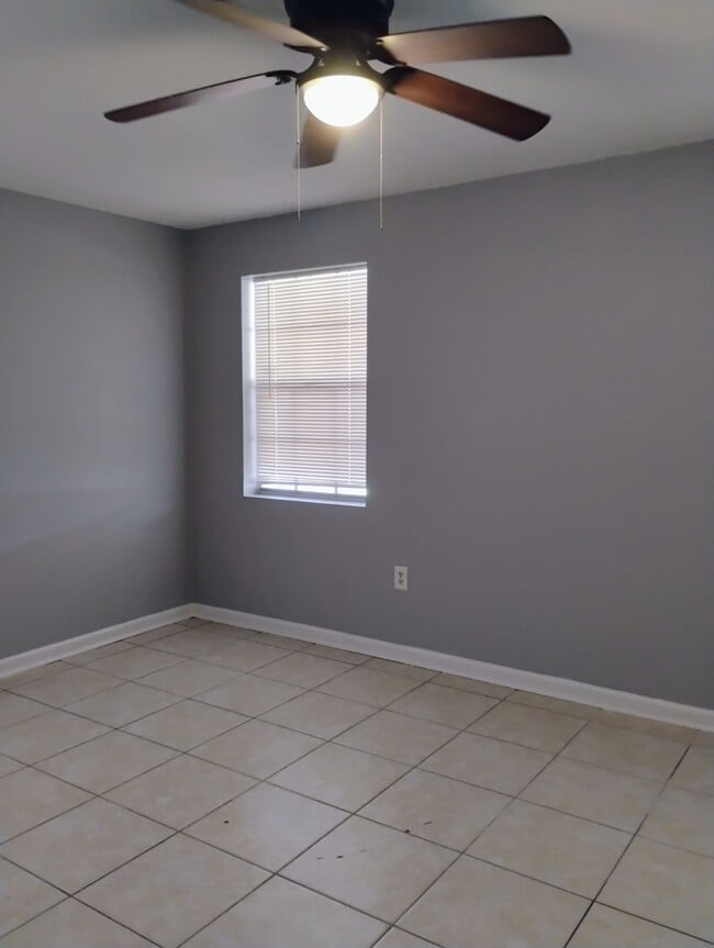 Photo - 13627 Goodwood Blvd