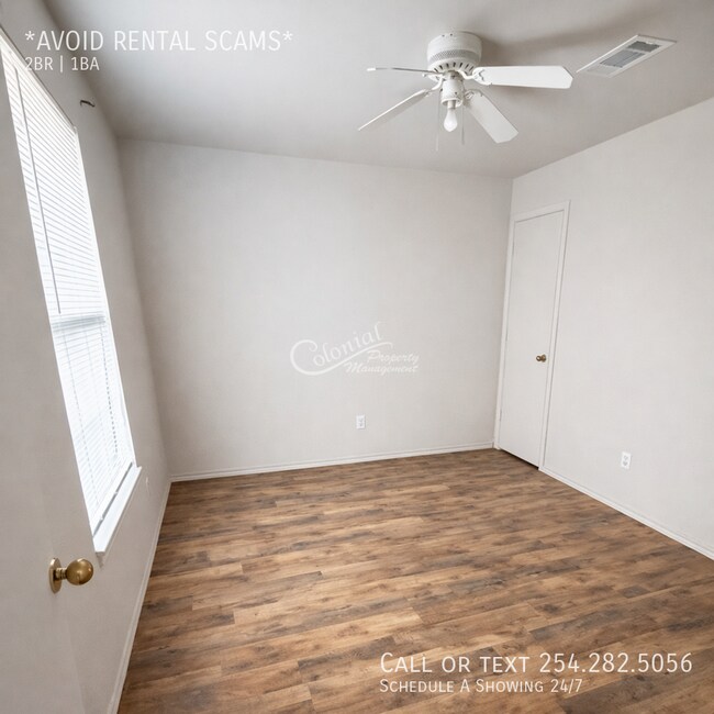 Photo - 5705 Greengate Dr Unit C