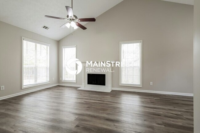 Photo - 3 Bedroom Pet-Friendly Home in FLOWERY BRA...