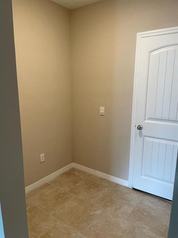 Photo - 10042 Salt Pt Dr