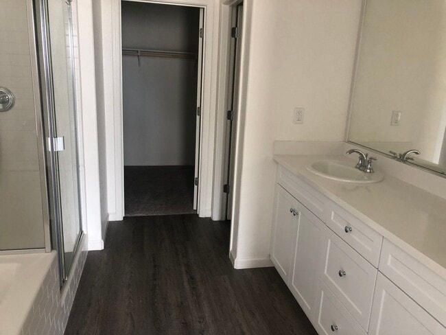 Building Photo - Brand New Beautiful Home in Merced.