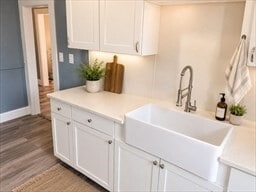 Photo - 12 W High St Unit 2E