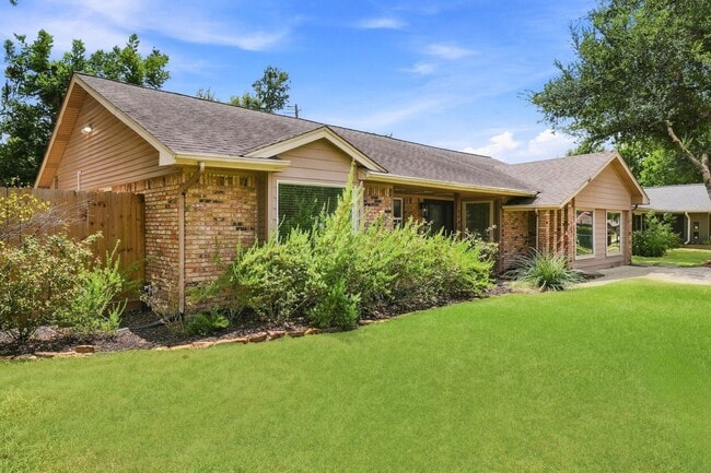 Photo - 2602 Tannehill Dr