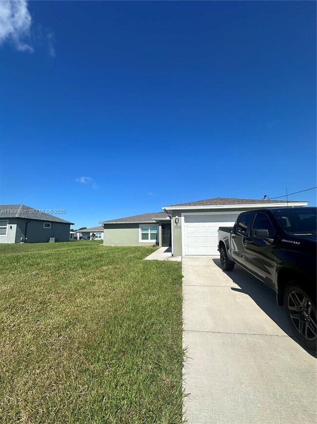 Photo - 7003 Burma Cir