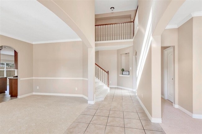 Photo - 13019 Chandler Chase Ct