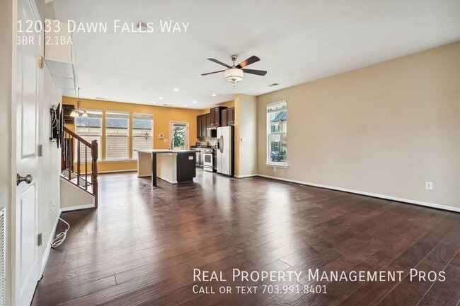 Photo - 12033 Dawn Falls Way