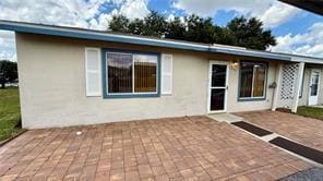 Building Photo - 207 Winter Ridge Blvd Unit 4