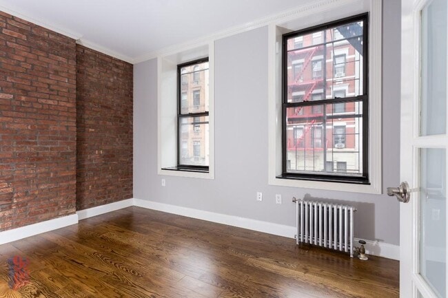Photo - 229 1st Ave Unidad 4B
