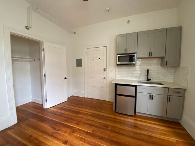 Photo - 1878 Market St Unit 204