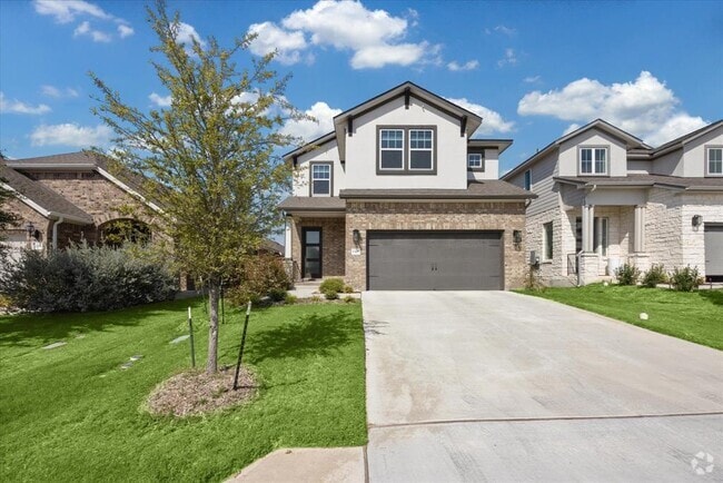 Building Photo - 1325 Kneehigh Ln Rental