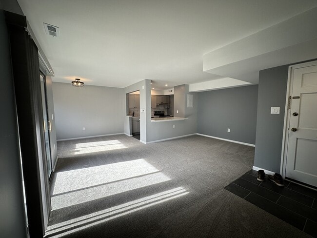 Photo - 316 White Horse Pike Unit 307 - 1