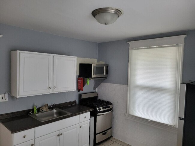 Photo - 2212 Washington Ave Unidad Apartment 2