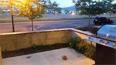 Photo - 4602 South Jordan Pkwy