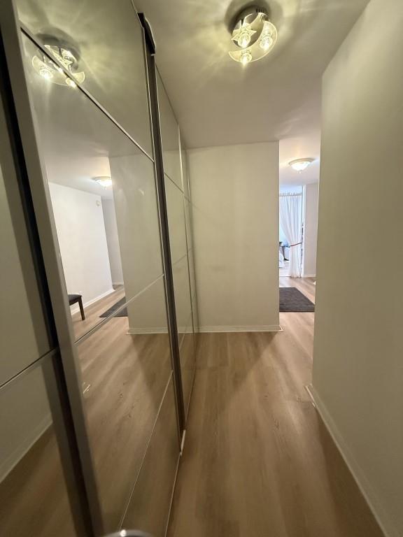 Photo - 40 Brighton 1st Rd Unit 4C