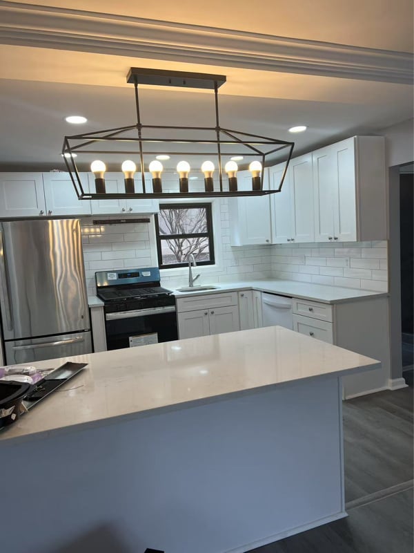 Photo - 6425 Forbes Ave Townhome