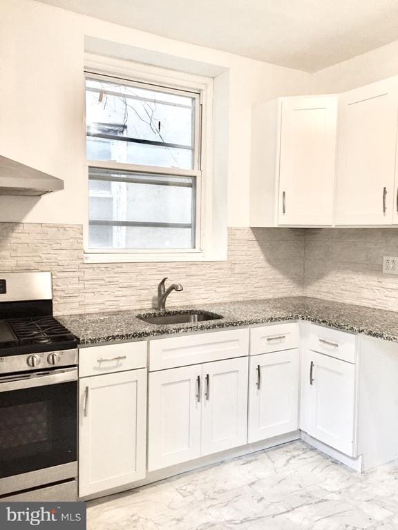 Building Photo - 125 N Ruby St