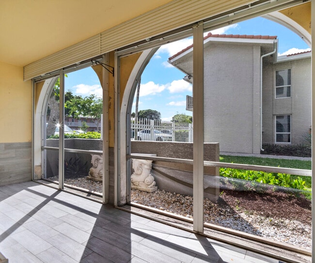 Photo - 250 NE 20th St Unit 108N